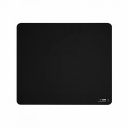 Bàn di chuột ATK SKY Xsoft Large Black