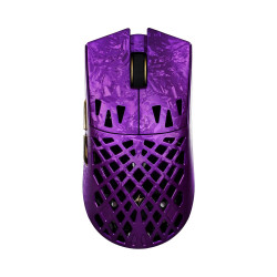 Chuột ATK GHOST Extreme+ Purple
