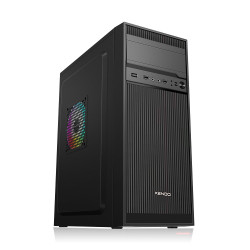 Vỏ case KENOO 2815