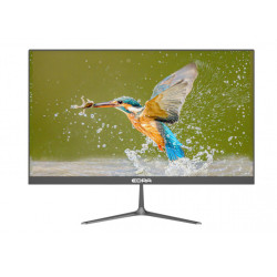 Màn Hình EDRA EGM27Q100HV (27 inch - IPS - 2K - 100Hz - 1ms)