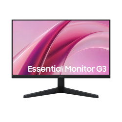 Màn Hình SAMSUNG G3 G31H LS24HG310EEXXV (24 inch - IPS - FHD - 144Hz - 1ms)