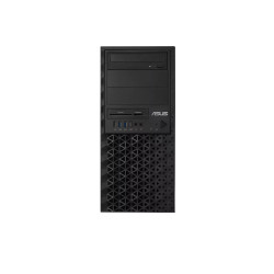 Máy tính trạm ASUS E500 G9 90WS0051-M008A0 (Tower | Intel Core i7 14700 | 16GB | 512GB | Keyboard | Mouse | 550W)
