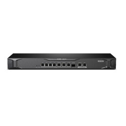 H3C Aolynk UR410MG high-performance enterprise gateway