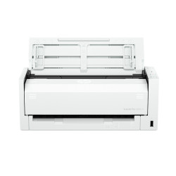 Máy scan HP ScanJet Pro 4200 s1 (8Q4W2A) (Scan đảo mặt | ADF | A4 | A5 | USB)