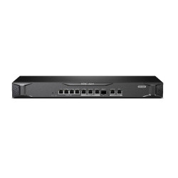 H3C Aolynk UR510MG high-performance enterprise gateway
