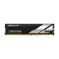 Ram OCPC V-Series 8GB DDR4 3200MHz