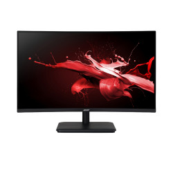 Màn hình Gaming ACER Nitro ED270U X1 UM.HE0SV.102 (27 inch - 2K - VA - 220Hz - 1ms - Cong - Speaker)