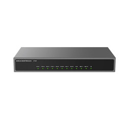 Bộ thích ứng chuyển đổi tín hiệu dùng cho điện thoại, hữu tuyến Grandstream HT881