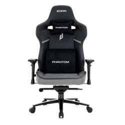 Ghế game E-Dra Phantom EGC2028LUX