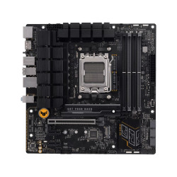 Mainboard Asus TUF Gaming B650M-E DDR5