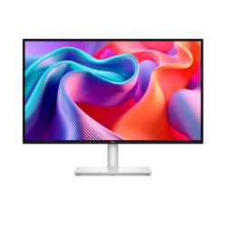 Màn Hình Dell 27 Plus S2725DSM (27 inch - IPS - QHD - 144Hz - 1ms - Speaker)