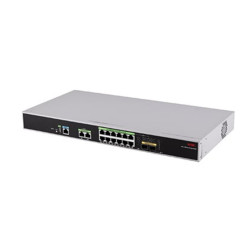 H3C WSG1812X-PWR Wireless Integrated Multi-Service Gateway