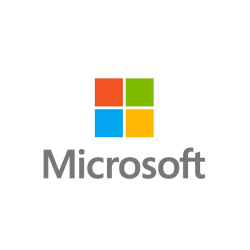 Dịch vụ trực tuyến Microsoft Teams Essentials - Annual
