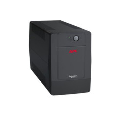 Bộ Lưu Điện (UPS) APC BVG1600I-MSN  (Tower/ Line interactive/ 1600VA/ 900W)