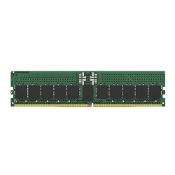RAM Server Kingston 32GB DDR5 5600MT/s ECC RDIMM 2Rx8 - KSM56R46BD8-32HA