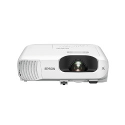 Máy chiếu Epson EB-W56S (3LCD| 4.100 Ansi Lumens| Full HD, WUXGA| WIFI)