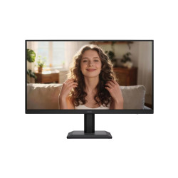 Màn Hình AOC 22B40HM (21.45 inch - VA - FHD - 120Hz - 1ms)