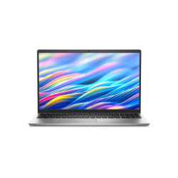 Laptop Dell 15 DC15250	CPH993 (Intel Core 3 100U | 8GB | 512GB | Intel Graphics | 15.6 inch FHD | Win 11 | Bạc)