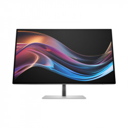 Màn hình HP Series 7 Pro 727PK 8J9G2AA (27 inch - IPS - UHD - 5ms - 60Hz - Thunderbolt 4)