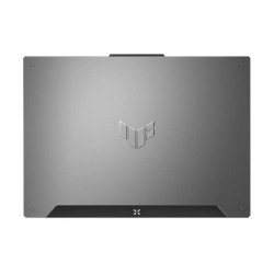 Laptop ASUS TUF Gaming F16 FX607VJG-TU458W  (Intel Core 5 Processor 210H | NVIDIA GeForce RTX 3050 | 16 inch | FHD | WUXGA | IPS | 16GB | 512GB | Windows 11 Home | Mecha Gray ) 