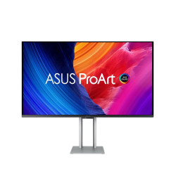 Màn hình ASUS ProArt OLED PA32UCDM (32 inch - OLED - 4K - 240Hz - 0,1ms - Speaker)