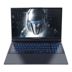 Laptop Thunderobot Gaming 911 S (Intel Core i5-13420H Processor | RTX 3050 | 15.6inch FHD | IPS | 144Hz | 16GB | 512GB | Windows 11 Pro | Đen)