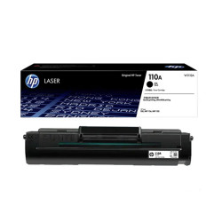 Hộp mực Cartridge MAETONER W110/1112A (Dùng cho máy HP 108a | 108w | MFP 136a | 136w | 139Fnw | có chip | Năng suất 1000 trang in với độ phủ 5%)