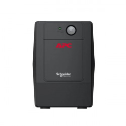 Bộ lưu điện APC BVG900I-MSN (Tower | Line interactive | 900VA | 480W)