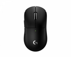 Chuột Logitech G Pro X Superlight 2c SE