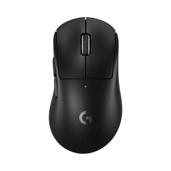 Chuột Logitech G Pro X Superlight 2 DEX SE