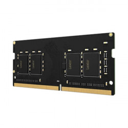 RAM Laptop Lexar 16GB DDR5 5600 (LD5S16G56C46ST-BGS)