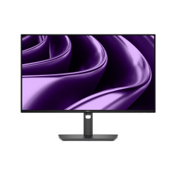 Màn Hình Dell Pro P2426HE (24 inch - IPS - FHD - 120Hz - 5ms - USB C - LAN)