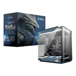 Vỏ Case MSI MEG MAESTRO 900R DRACO EPIC EDITION