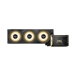 Tản Nhiệt Nước MSI MEG CORELIQUID E15 360