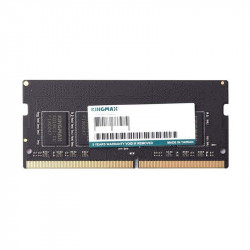 Ram laptop Kingmax 32GB (1x32GB) DDR5 bus 4800