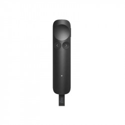 Bút trình chiếu Logitech Spotlight 2 - Màu than chì