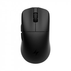 Chuột ATK F1 V3 Ultimate+ Black