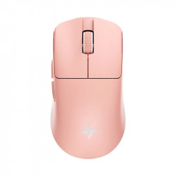 Chuột ATK F1 V3 Ultimate+ Pink