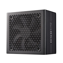 Nguồn máy tính Cooler Master ELITE GOLD 850W ATX 3.1, 80 Plus Gold Full-Modular