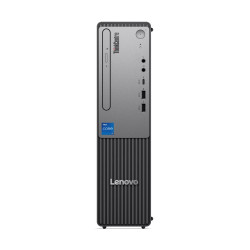 Máy tính để bàn đồng bộ Lenovo ThinkCentre neo 30s Gen 5 13DG0003VN (Intel Core i5-13420H | 16GB | 512GB | Intel UHD | Windows 11 | Đen xám | 1Y) 