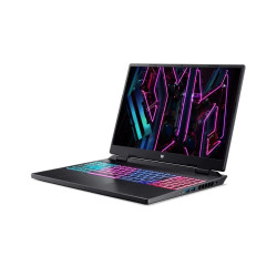 Laptop Predator Helios Neo PHN16-I71-97VK (Intel Core Ultra 9 processor 290HX Plus | NVIDIA  GeForce RTX 5080 |16inch + WQXGA | 32GB | 512GB | Windows 11 Home | Đen) 