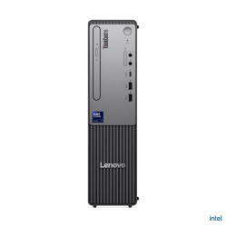 Máy tính để bàn đồng bộ Lenovo ThinkCentre Neo 50s Gen 6 13DM003RVN (Intel Core Ultra 5 225 | 16GB | 512GB | Intel Graphics | Windows 11)