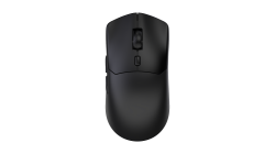 Chuột DareU EM910G Black