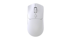 Chuột DareU EM910G White
