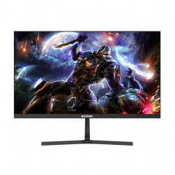 Màn Hình Gaming EDRA EGM24F144H (23.8 inch - IPS - FHD - 144Hz - 1ms)