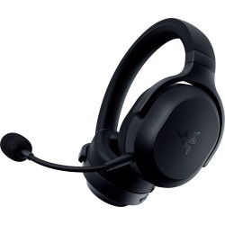 Tai nghe Razer Barracuda V2 Pro