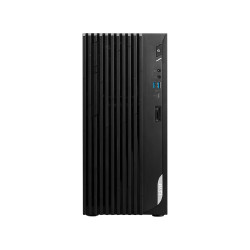 PC MSI PRO DP180 14A-1482XVN 9S6-B0A741-1482 (Core i5 - 14400 | 8GB | 512GB | Wi-Fi 6 + BT 5.3 | Windows 11 Home | 350W/ 80PLUS BORNZE/ATX/ POWER SUPPLY | COPILOT Keyboard + Mouse/ 2Y)
