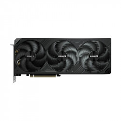 VGA Gigabyte RTX 5080 Windforce OC V2 SFF 16GB (GV-N5080WF3OC V2 SFF-16GD)