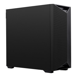 Máy trạm AI MSI CT60-S8060 (NVIDIA Grace 72 nhân | Blackwell Ultra | Bộ nhớ 748GB | SSD RAID 1 | Ubuntu)