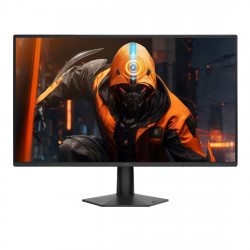 Màn hình Gaming AOC 24G50F (24 inch - IPS - FHD - 180Hz)